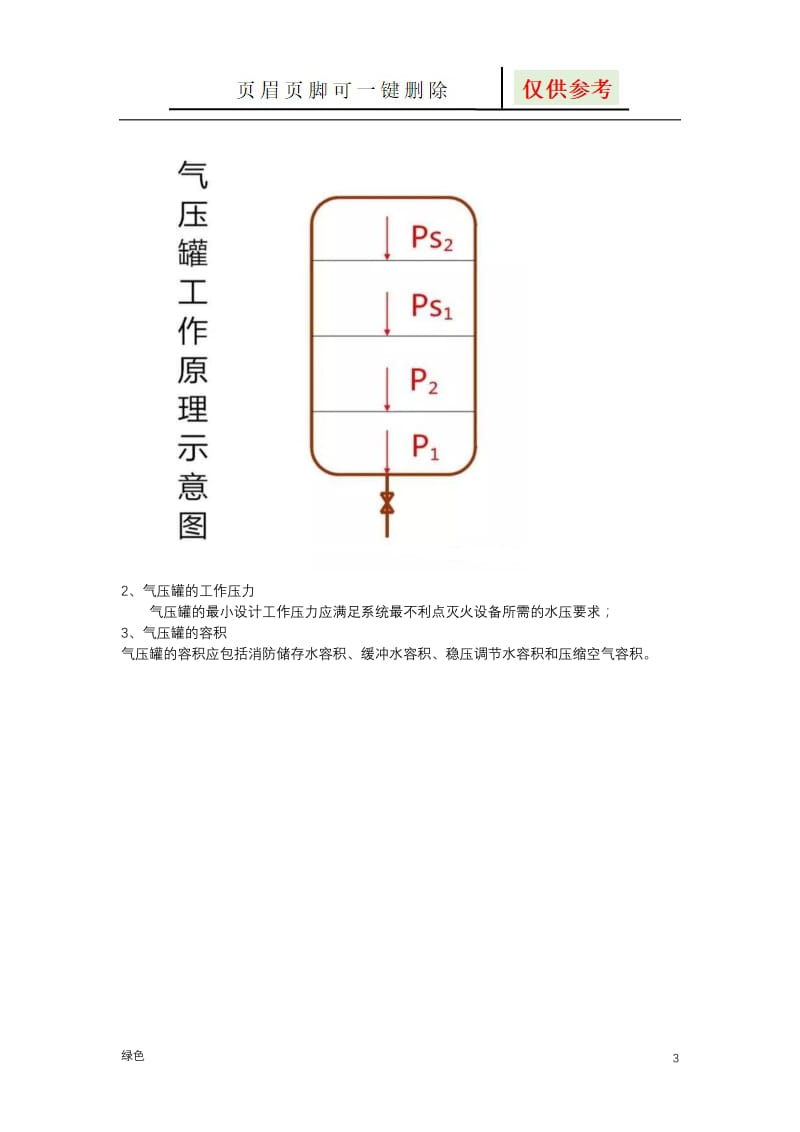 消防稳压泵设置规范[行业特制].doc_第3页