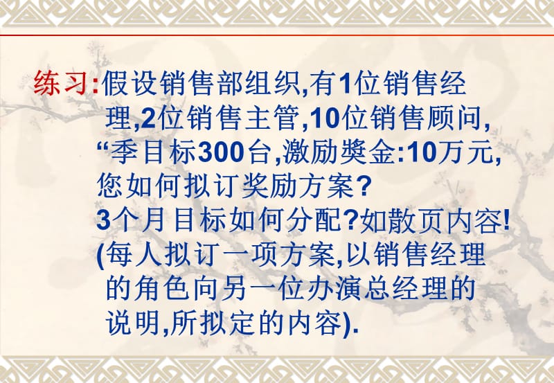 广汽丰田绩效管理辅助教材课件.ppt_第2页