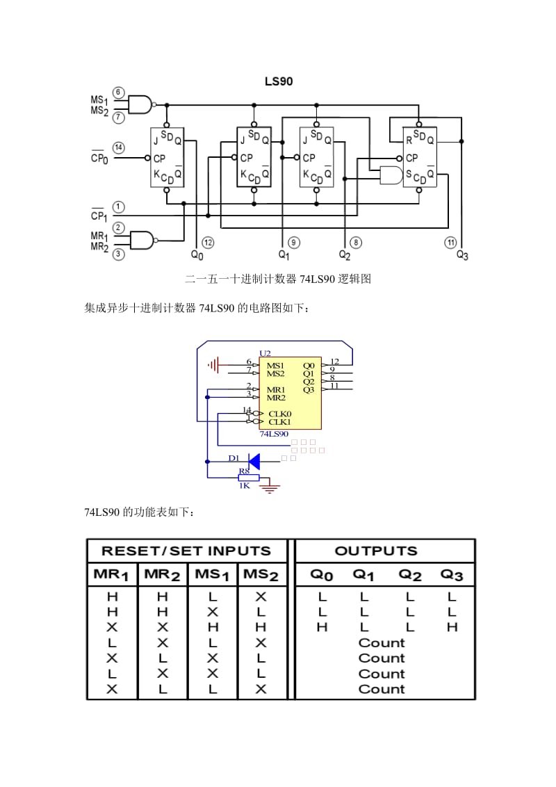 数字秒表电路设计.doc_第3页