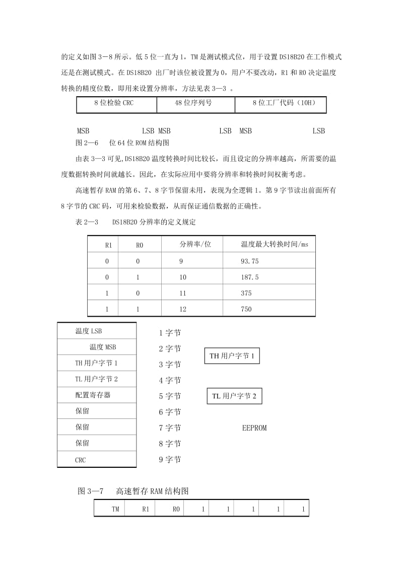 DS18B20 数字温度传感器的工作原理.doc_第3页