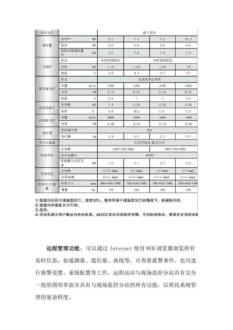 机房空调与通风系统工程.doc_第3页