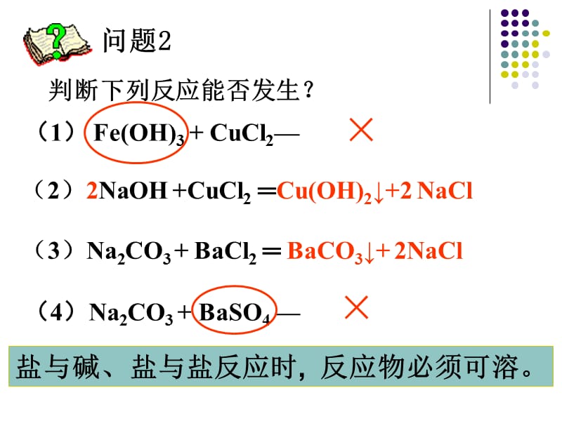 酸碱盐化学性质的复习.ppt_第3页