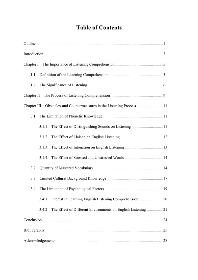 Improve Llistening Comprehension in English.doc_第3页