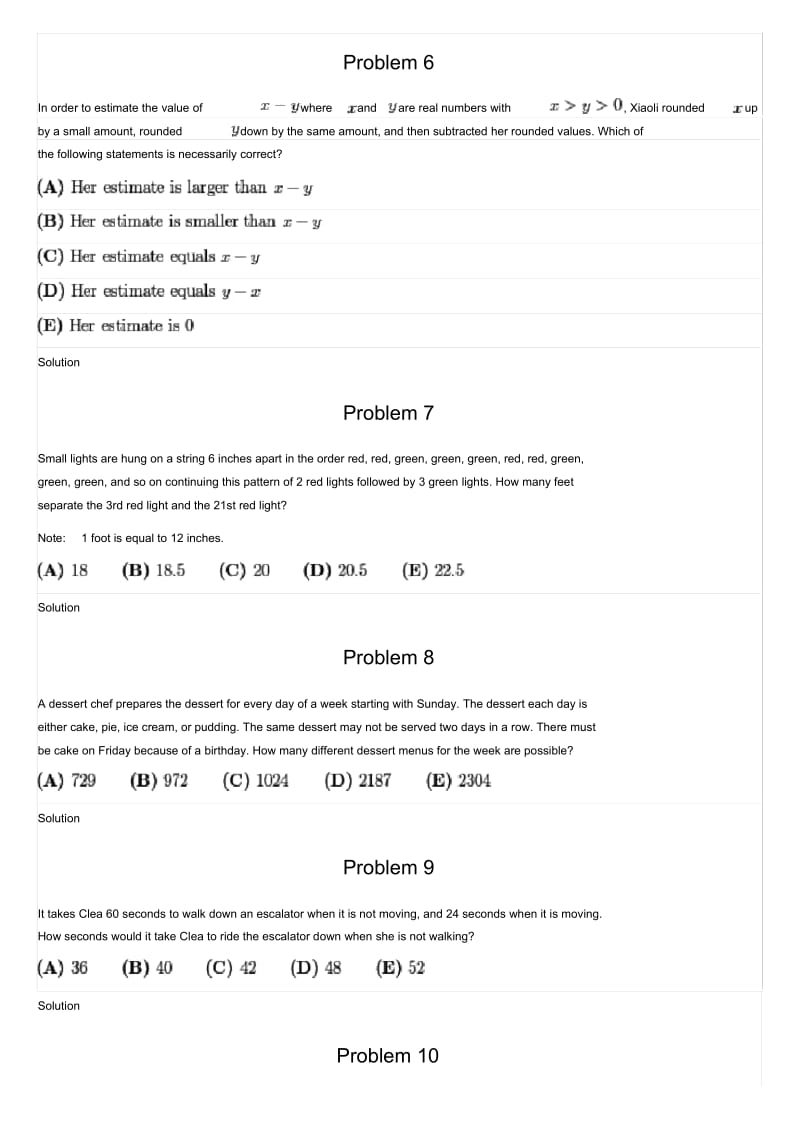 2012美国数学竞赛AMC12B.docx_第2页