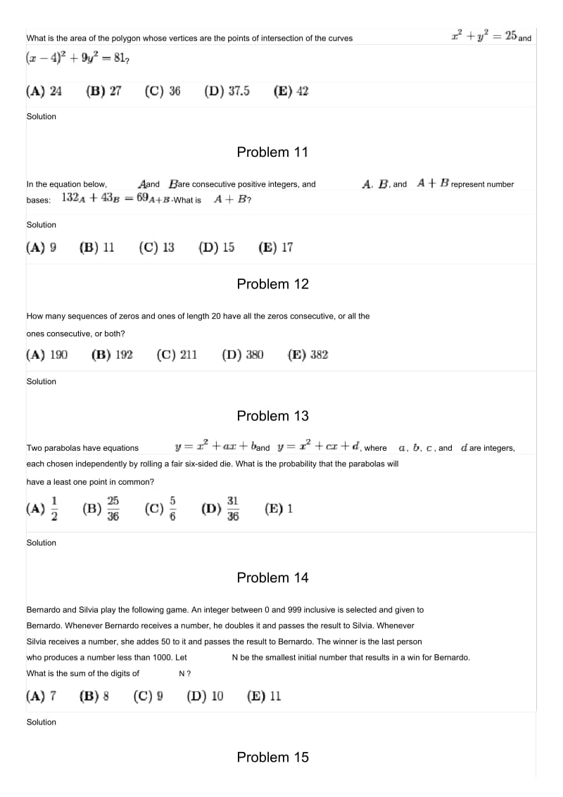 2012美国数学竞赛AMC12B.docx_第3页