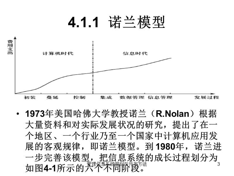 管理信息系统规划与开发方法课件.ppt_第3页