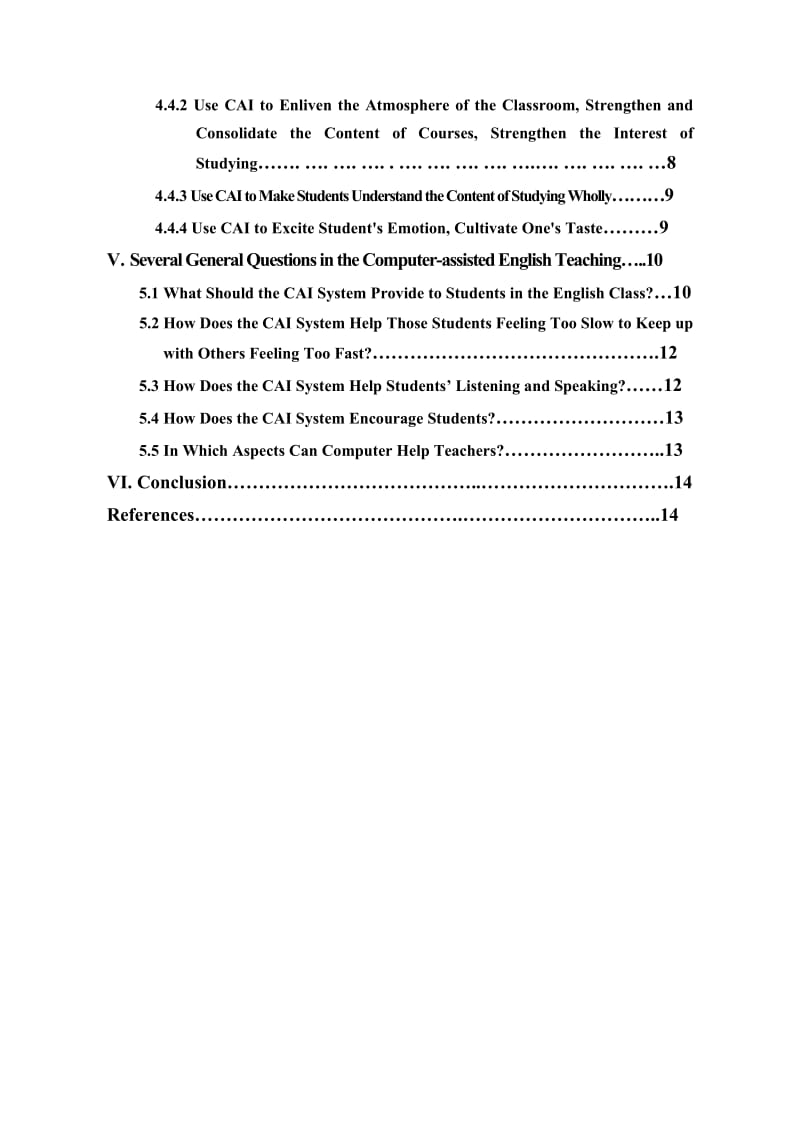 Computerassisted English Teaching.doc_第2页