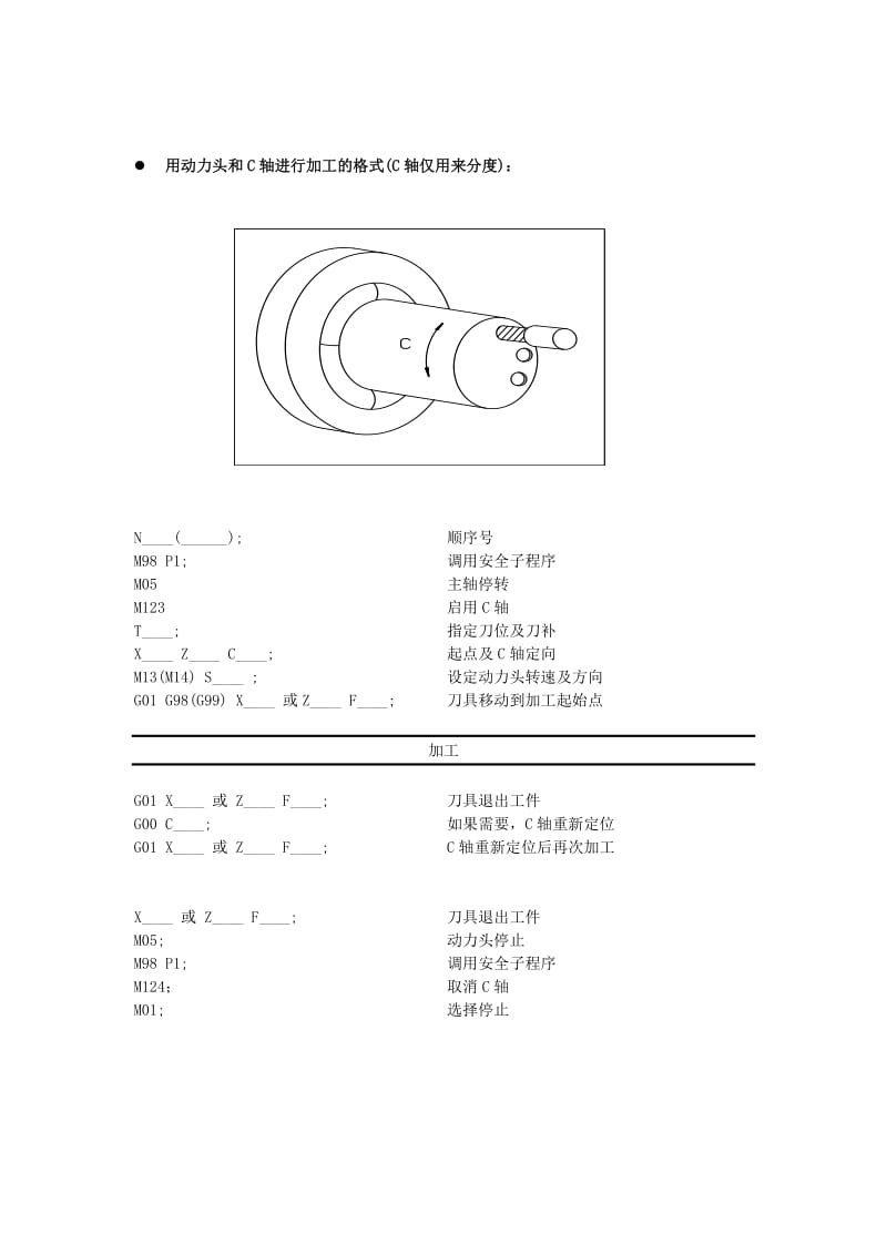 TALENTC轴编程手册.doc_第2页