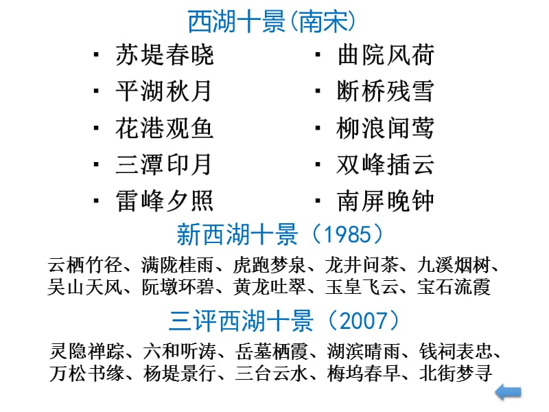 小学综合实践活动《察探究活动15.带着问题去春游（秋游）》优质课件_27.ppt_第3页