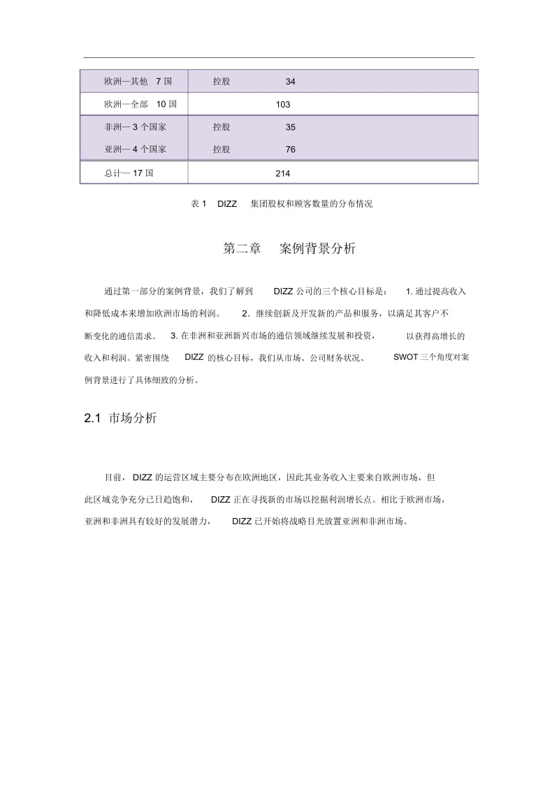 cima案例分析大赛报告.docx_第2页