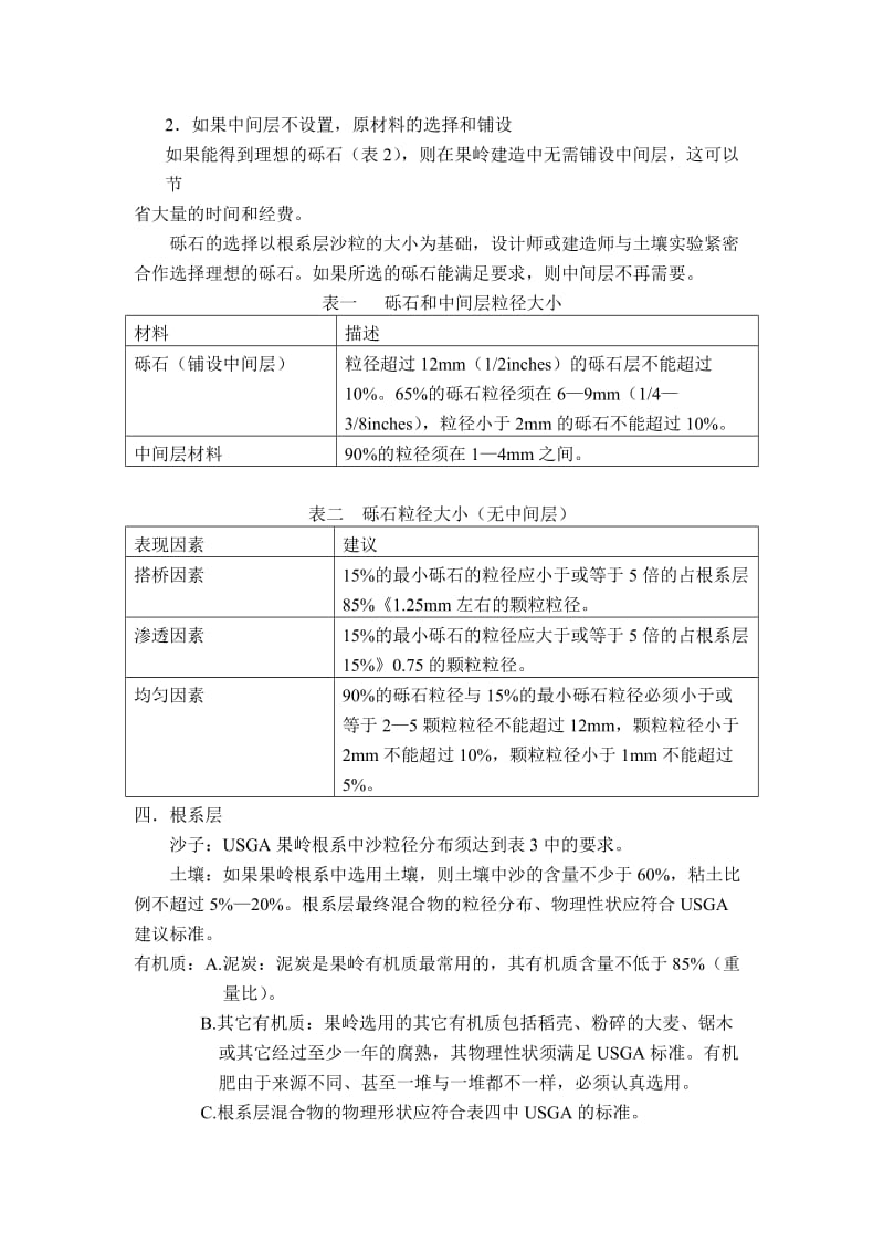 USGA建议果岭建造方法.doc_第2页