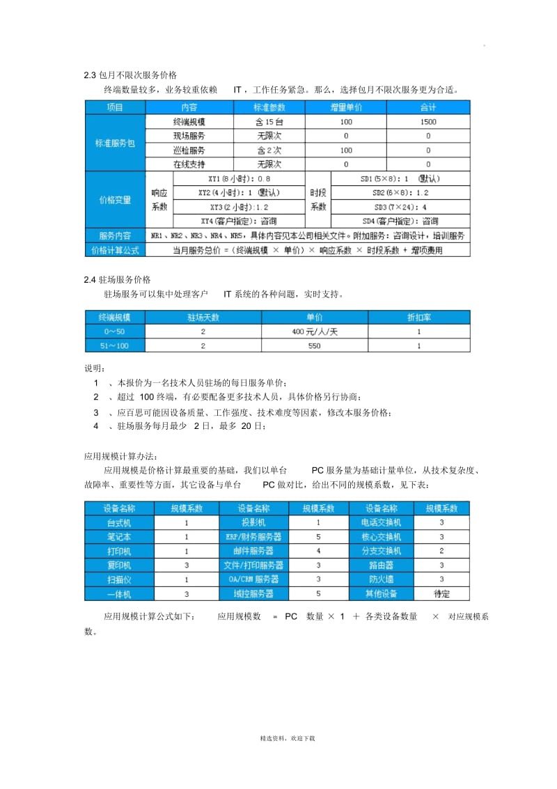 IT外包服务费.docx_第3页