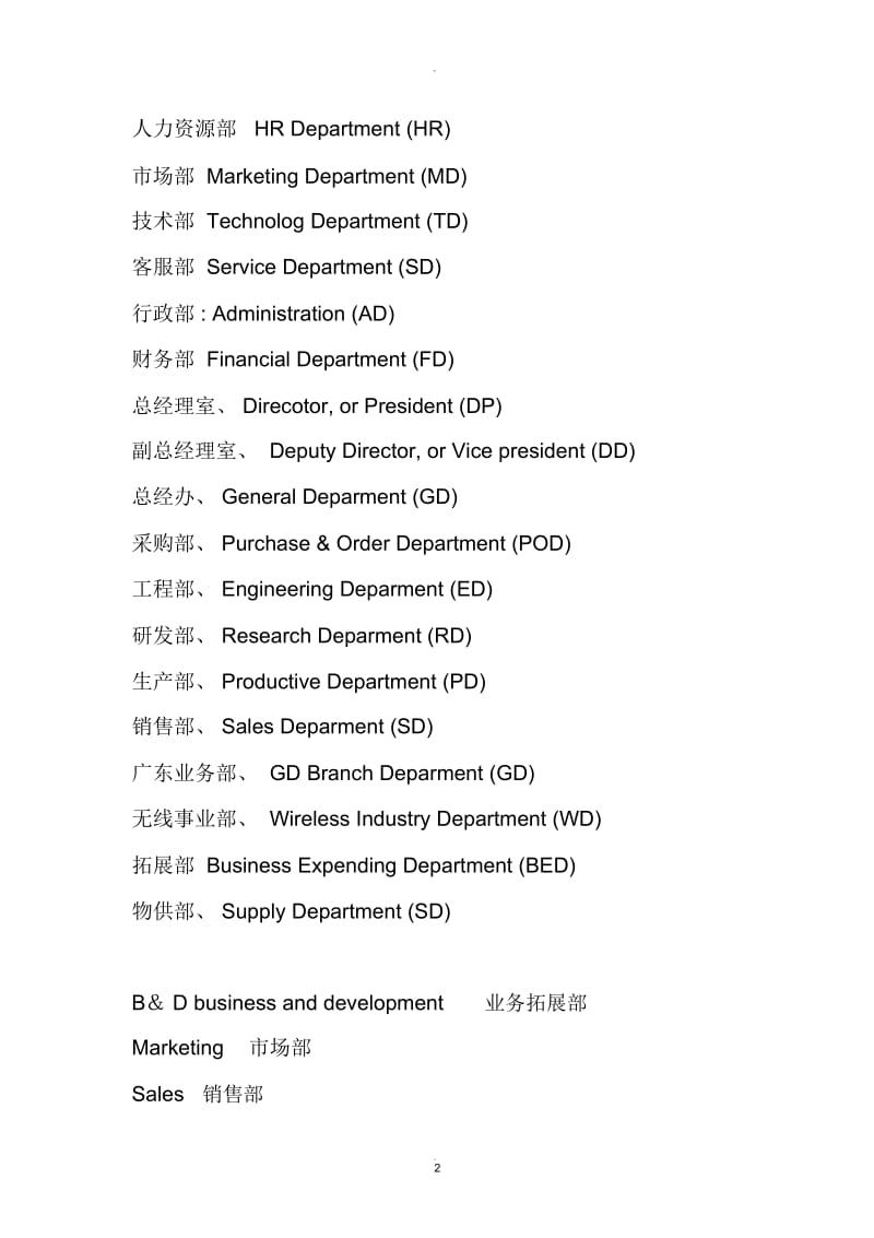 公司所有英文缩写).docx_第2页