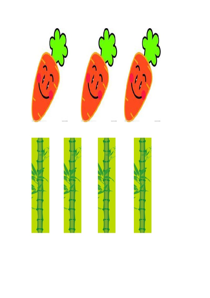 小班科学：多和少.doc_第3页