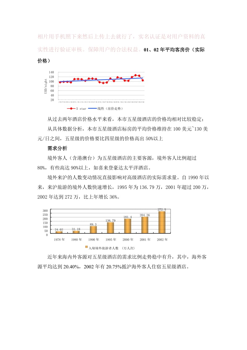 可研报告咨询公司的酒店项目可行性分析报告36008.doc_第2页