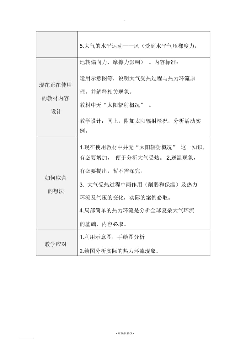 基于新课标的教学内容取舍.docx_第2页