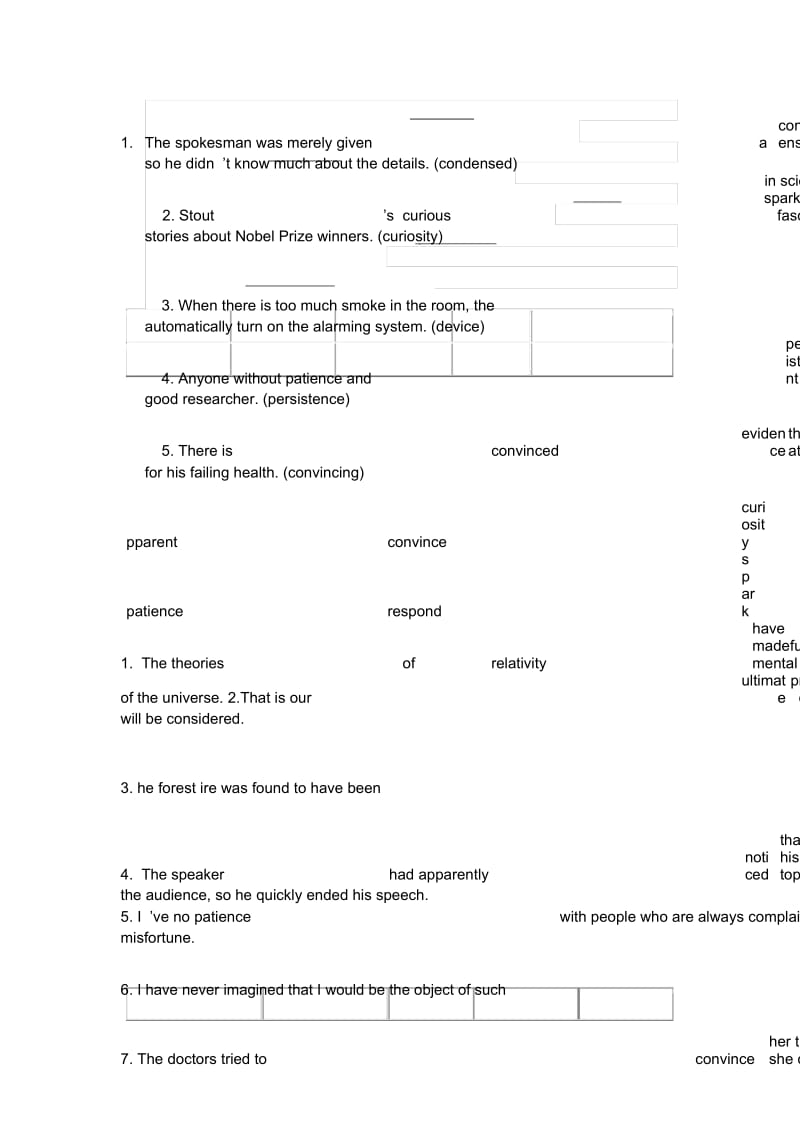 大学英语课后习题.docx_第3页