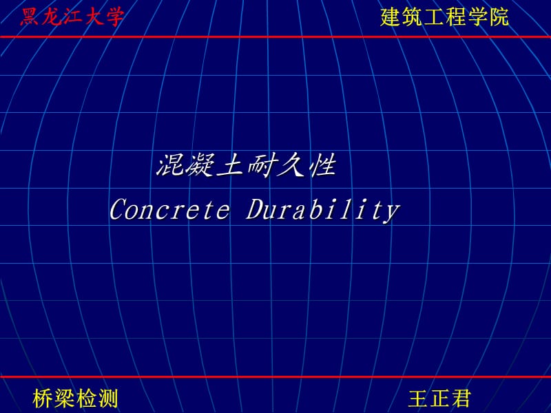 耐久性[优制课件].ppt_第2页