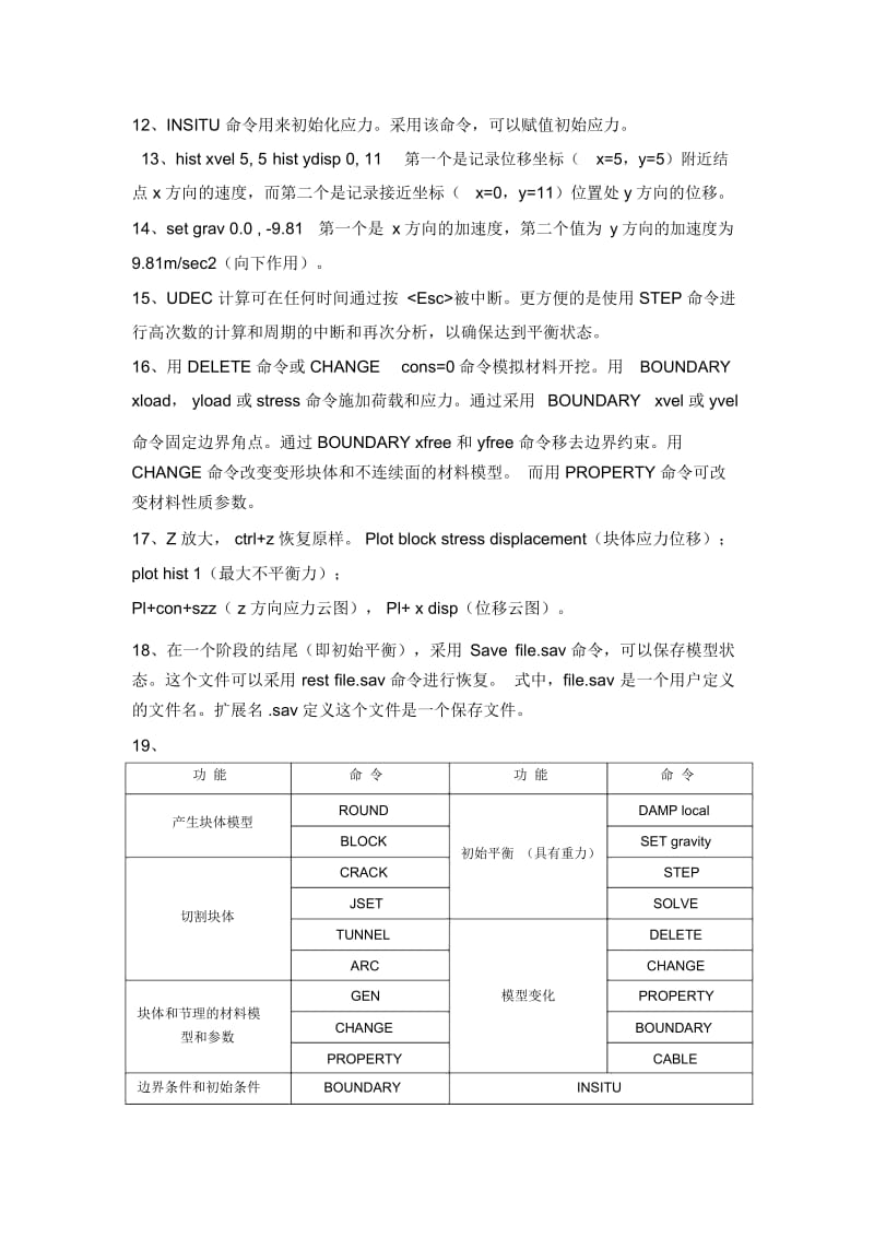 UDEC学习整理资料.docx_第2页