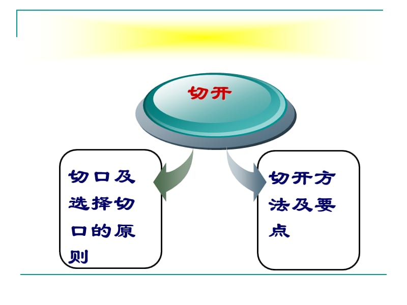 【精品】外科基本操作切开止血缝合ppt.ppt_第2页