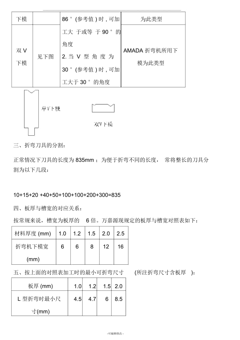 折弯基本知识.docx_第2页