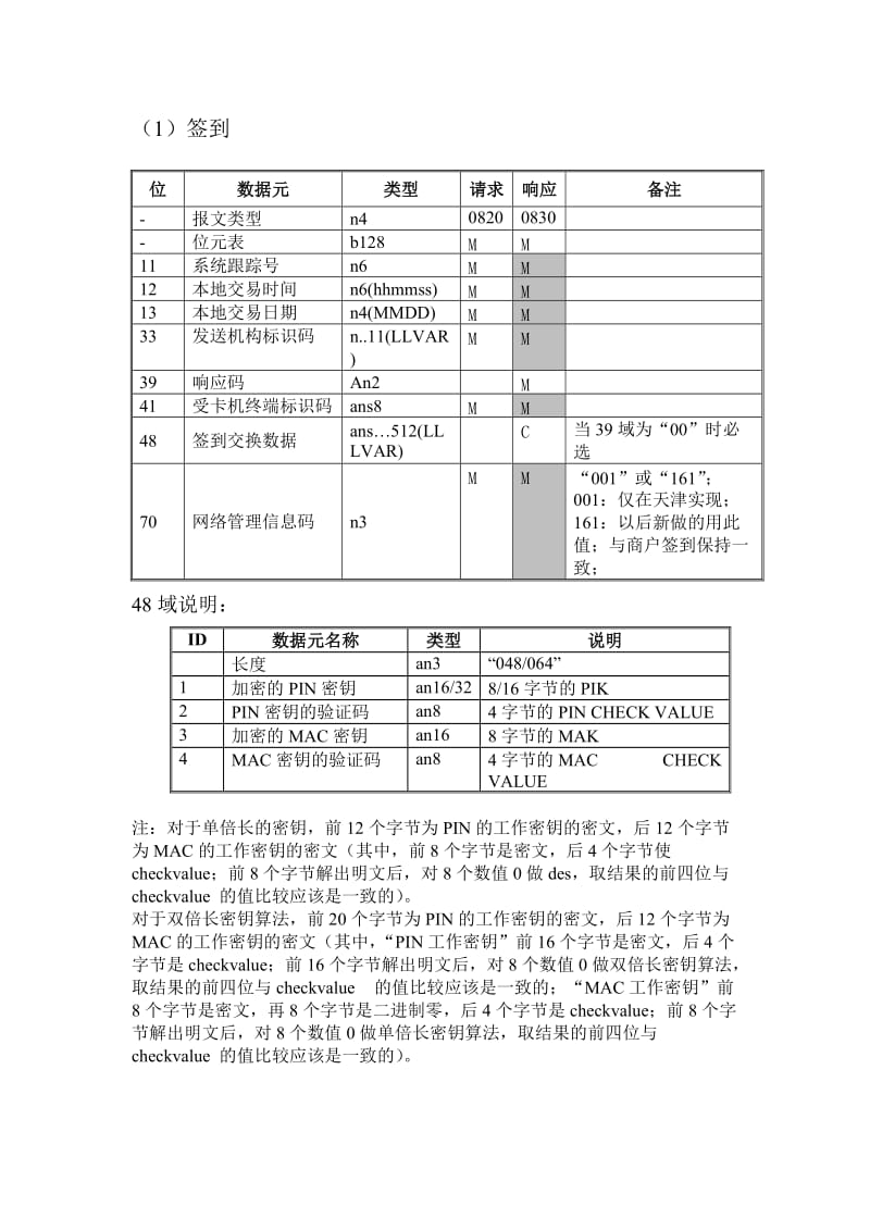 银联公共支付平台项目.doc_第3页