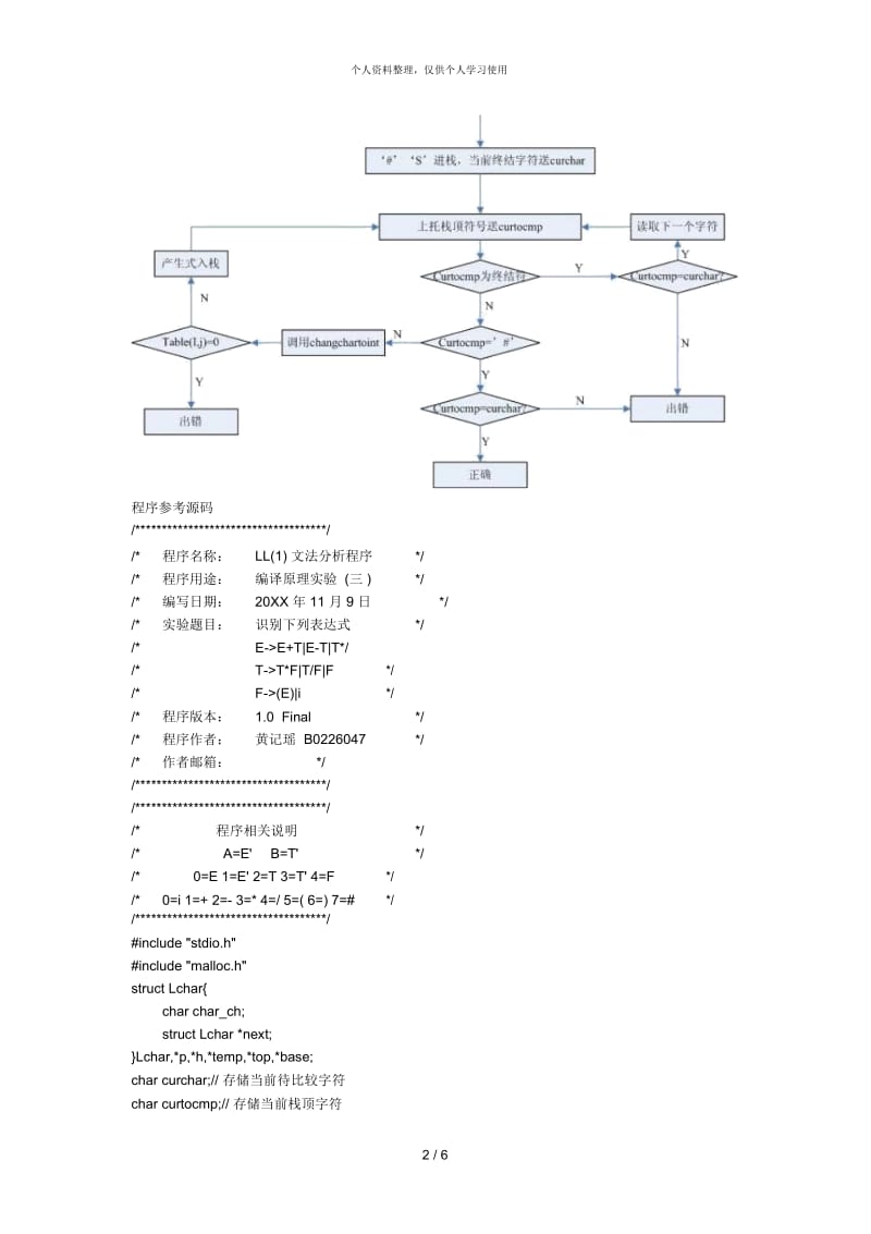 实验三预测分析.docx_第2页