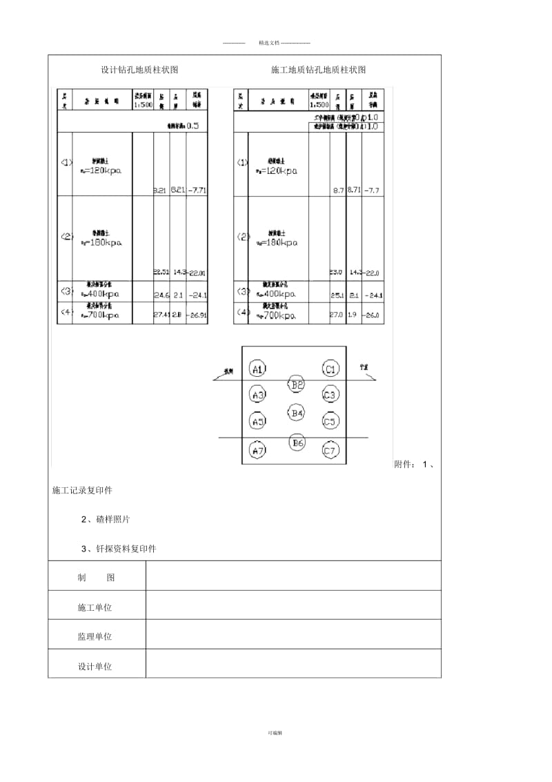 扩大基础地质核查对照表.docx_第3页