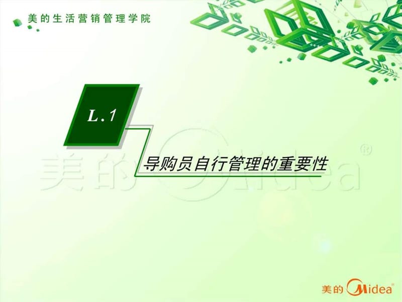 公司经销商导购员管理课件.ppt_第3页