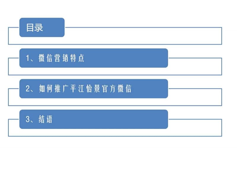 平江怡景官方微信推广方案课件.ppt_第2页