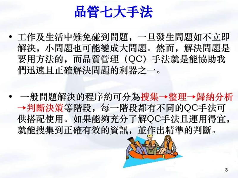 品质管理七大手法课件.ppt_第3页