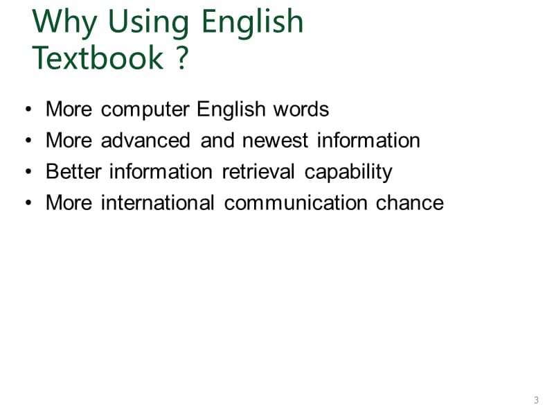 《Database Principles数据库原理》PPT.pptx_第3页