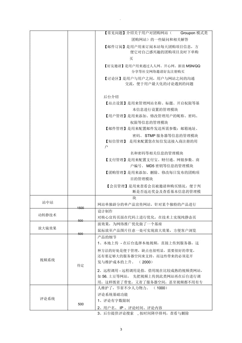 网站建设费用明细.docx_第3页