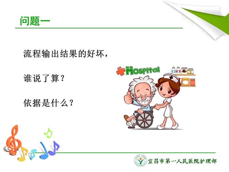 流程管理的旋律护理部屈红课件.ppt_第3页