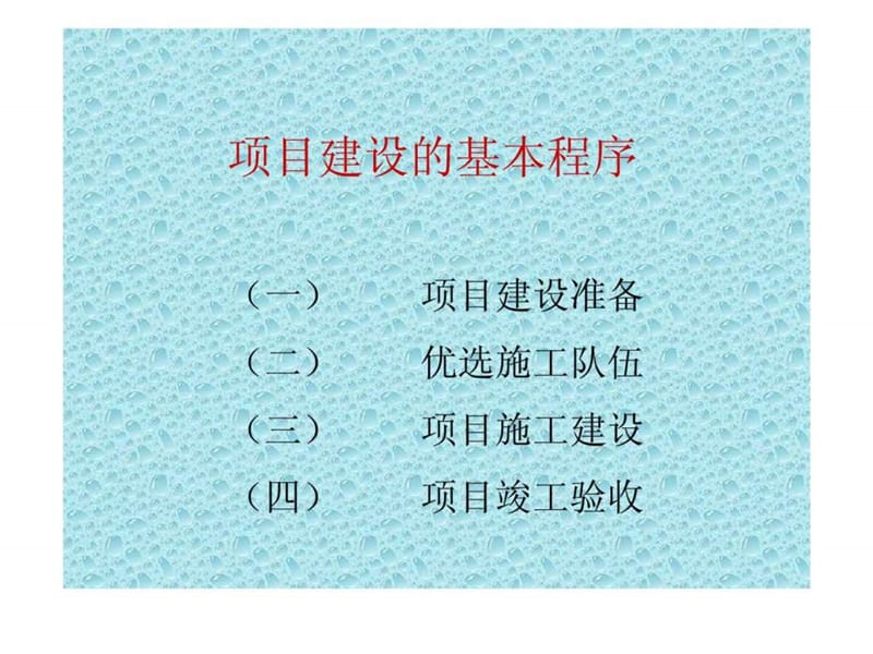 开发项目建设与管理课件.ppt_第3页