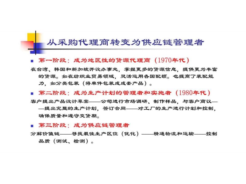 利丰公司——供应链管理课件.ppt_第3页