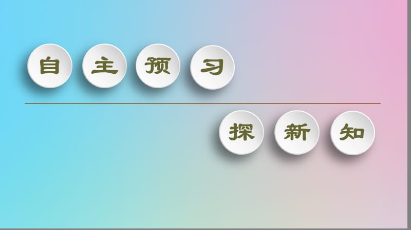 2019-2020学年高中数学 第1章 三角函数 1.4.2 正弦函数、余弦函数的性质 第2课时 正弦、余弦函数的单调性与最值课件 新人教A版必修4.ppt_第3页