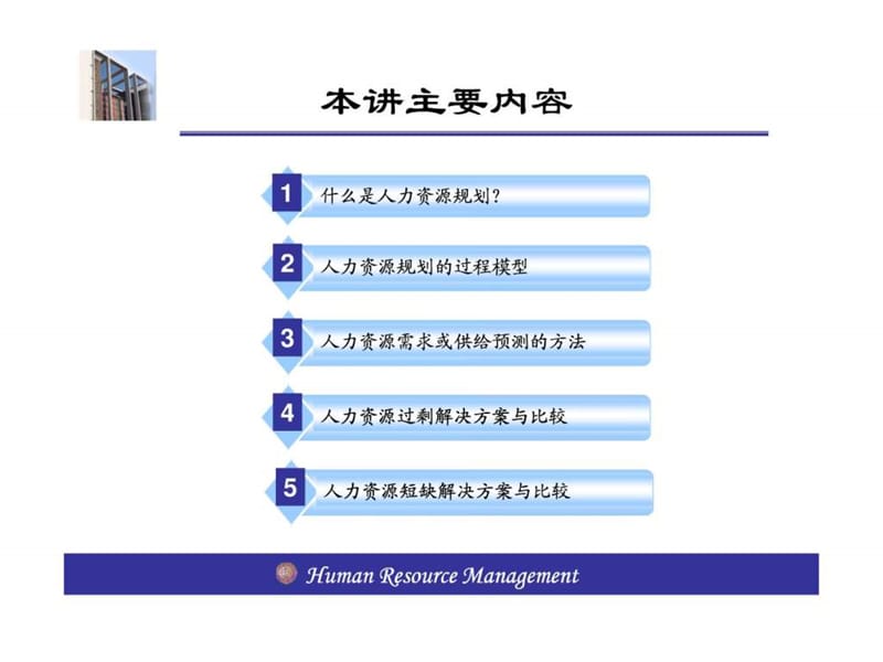 南开大学人力资源管理04章课件.ppt_第1页