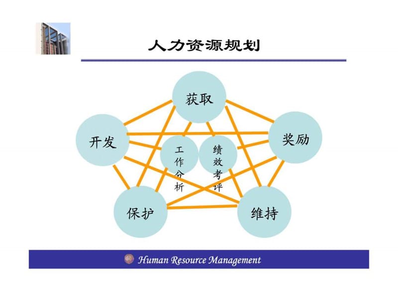 南开大学人力资源管理04章课件.ppt_第3页