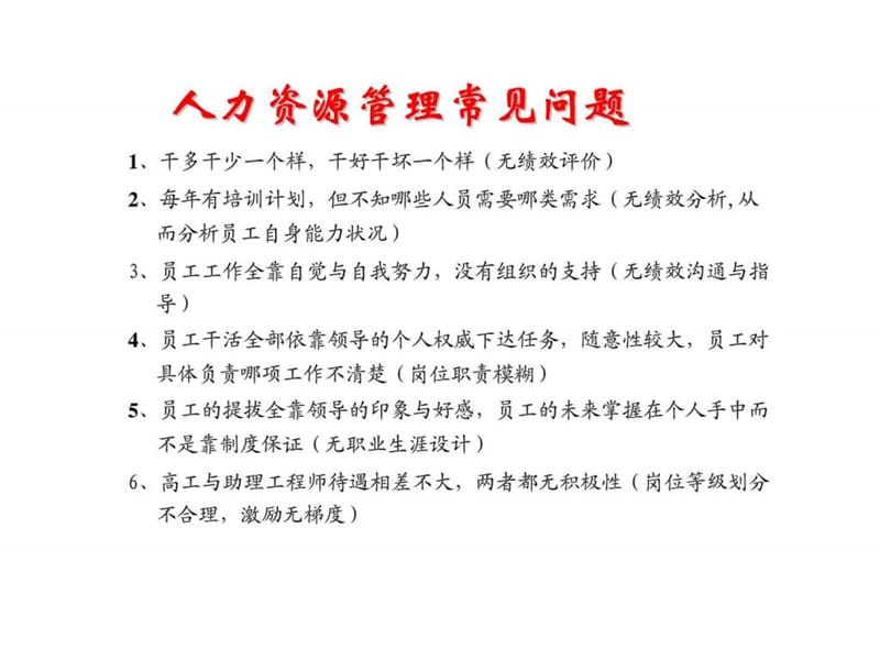 企业经营管理ceo如何带团队课件.ppt_第3页