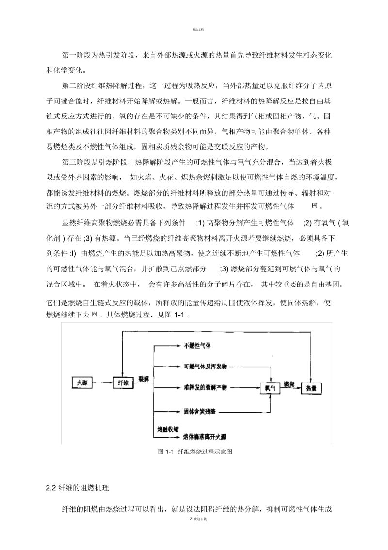 阻燃纤维.docx_第2页