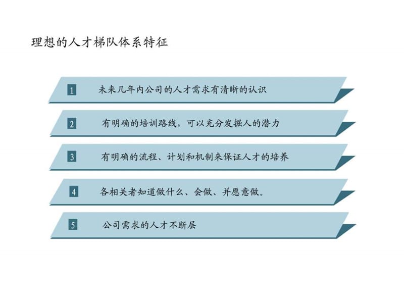 集团人才梯队建设方案课件.ppt_第3页