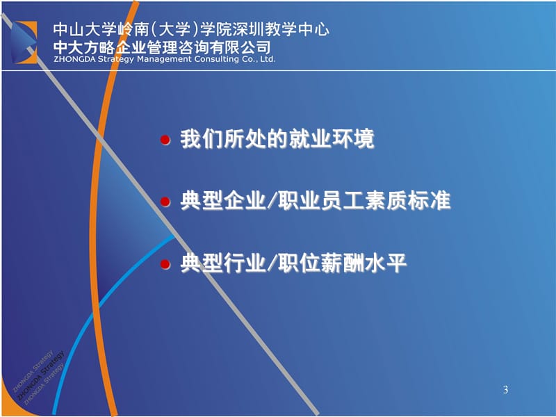 人力资源管理系统之绩效管理课件.ppt_第3页