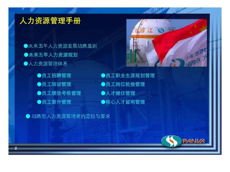 人力资源战略规划及管理体系课件.ppt_第2页