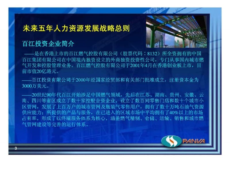 人力资源战略规划及管理体系课件.ppt_第3页