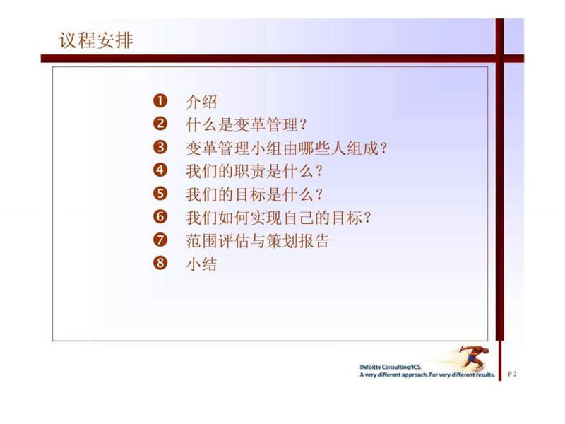 联想集团sap项目实施中的变革管理研究课件.ppt_第2页