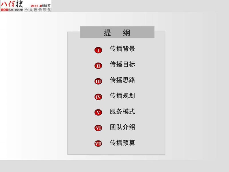 网站公关传播执行方案课件.ppt_第2页