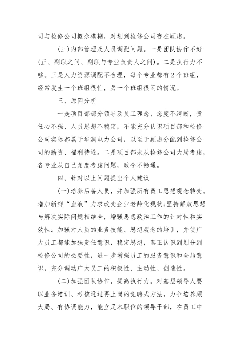 2021关于南热项目调研报告.docx_第2页