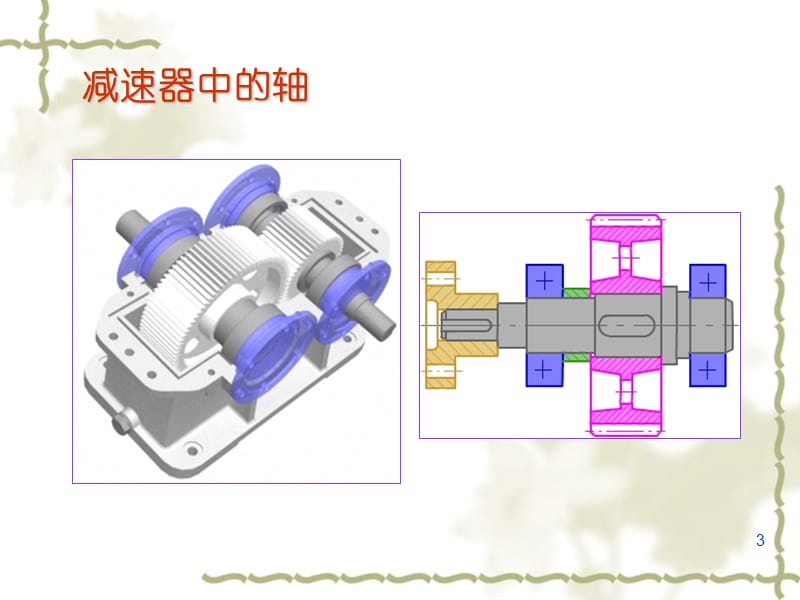 轴的结构设计和轴毂连.ppt_第3页