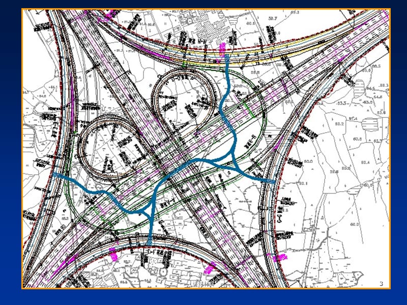 道路平面设计[管理材料].ppt_第3页